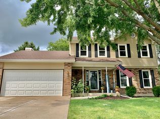 401 Park St, Yorkville, IL 60560