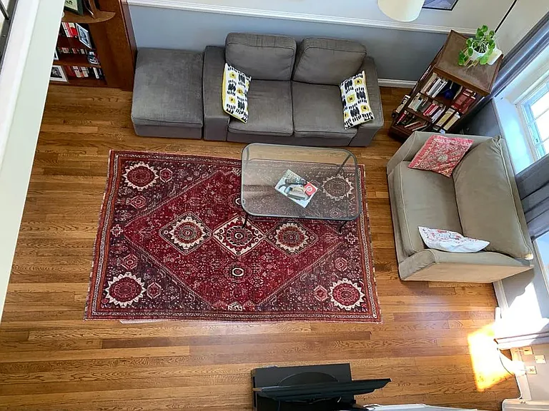 3871 Porter St NW #294F — Photo 7
