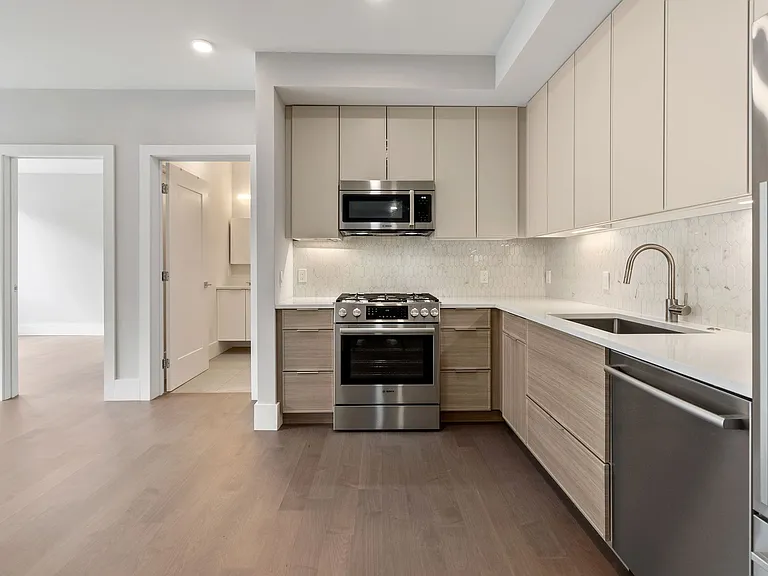 3193 Washington Street — Photo 27