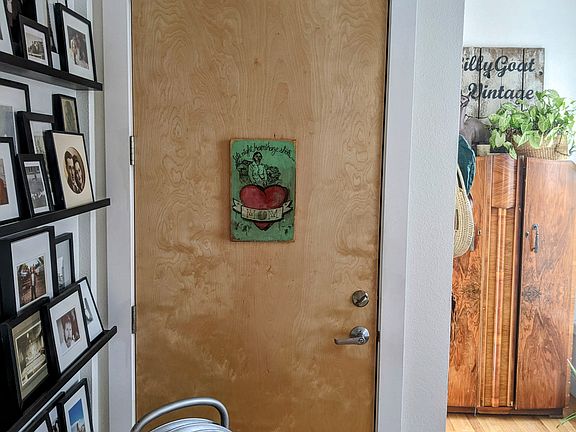 3rd image of 2931 W 25th Ave APT 201
