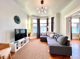 110 Sadowa St, San Francisco, CA