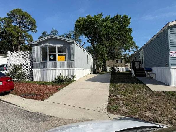 9319 Michael Ln, Tampa, FL 33610