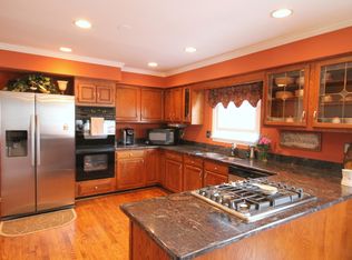 21115 Blue Bill Ct, Ashburn, VA 20147