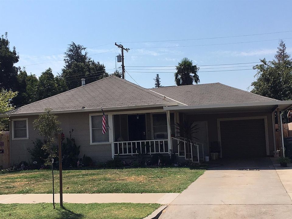 1st image of 508 Falls Ave