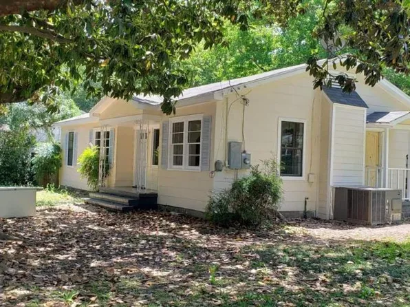 50 Bishop Ln S, Mobile, AL 36608