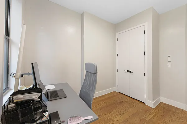 Rented by TorsX Inc | media 6