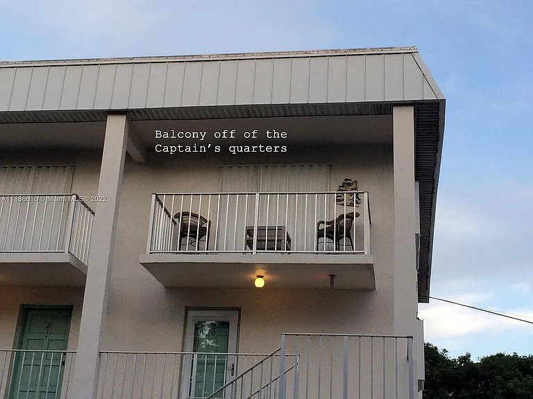 300 Ocean Dr #20 — Photo 21