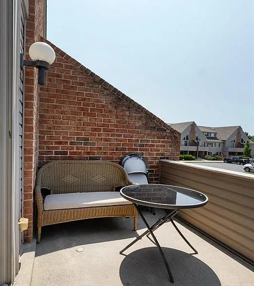 4603 N Progress Ave — Photo 49