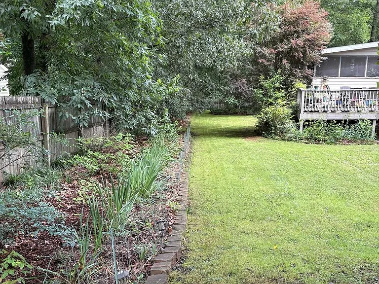 155 Sandwood Dr — Photo 80