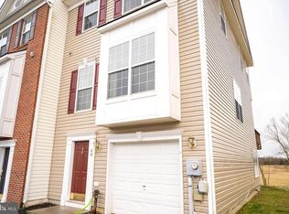 40 Hokes Run, Inwood, WV 25428