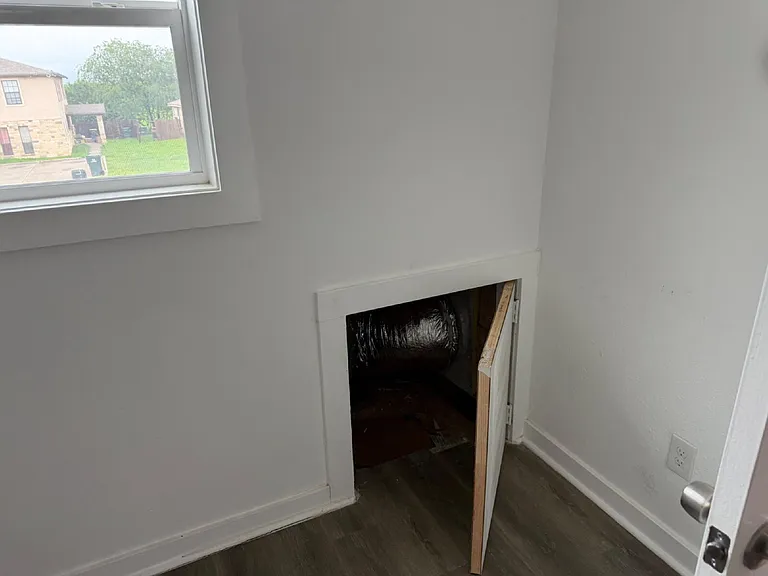7651 Oak Chase — Photo 38