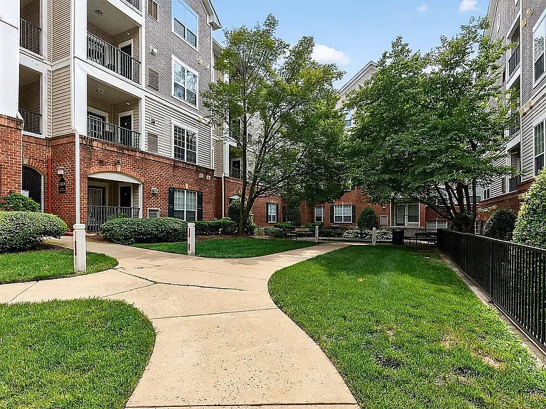 4854 Eisenhower Ave #249 — Photo 18