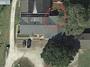 18312 Highway 90 #4, Lacassine, LA 70650