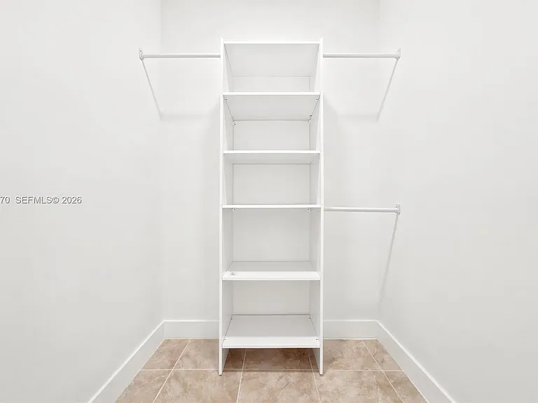 145 NE 60th St #145 — Photo 24