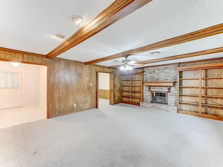 5311 Havenwoods Dr — Photo 11