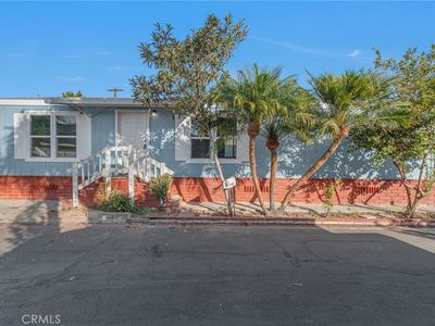 2191 Harbor Blvd SPACE 9, Costa Mesa, CA, 92627