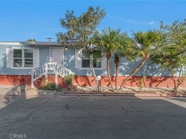 2191 Harbor Blvd Space 9, Costa Mesa, CA 92627