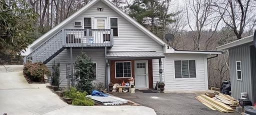 2nd image of (Undisclosed Address)