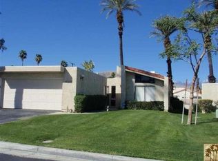 74187 Santa Rosa Cir, Palm Desert, CA 92260