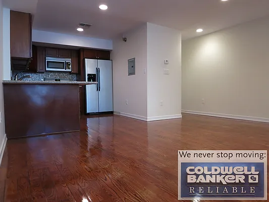 Rented by Coldwell Banker Reliable Real Estate | media 4