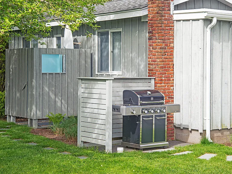 7 S Pond Rd — Photo 15