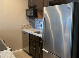 4260 Clayton Rd APT 48, Concord, CA 94521