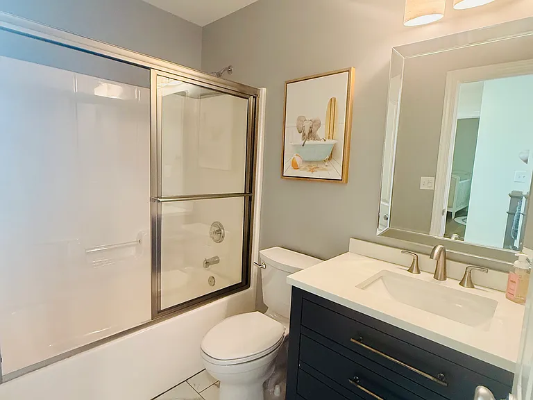 15706 Seafield Ln — Photo 16