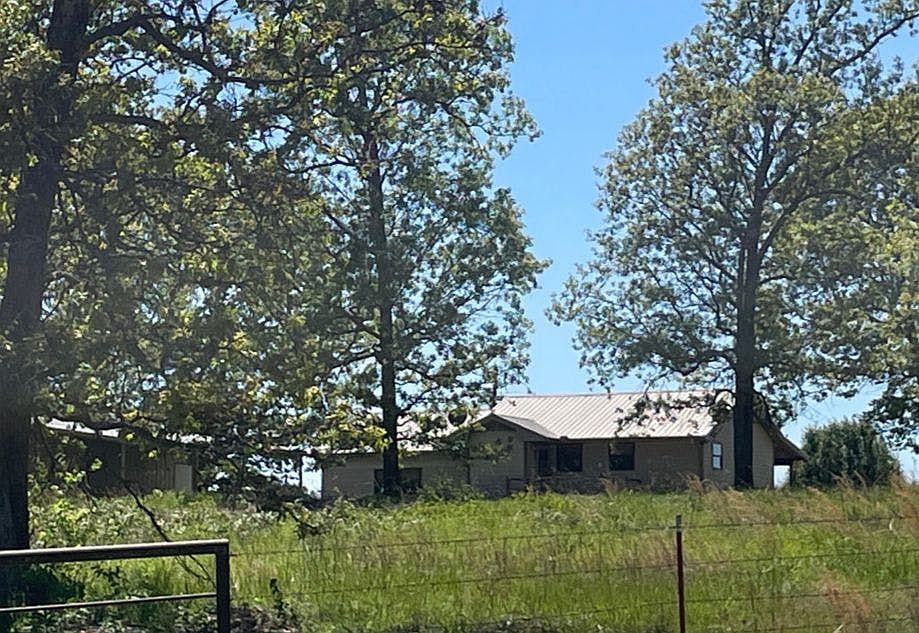 65870 S 4720 Rd, Westville, OK 74965 Zillow