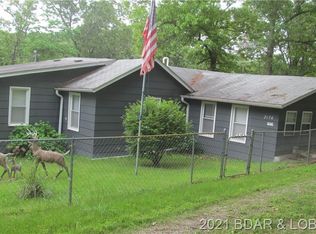 2176 Pine Cove Rd, Edwards, MO 65326