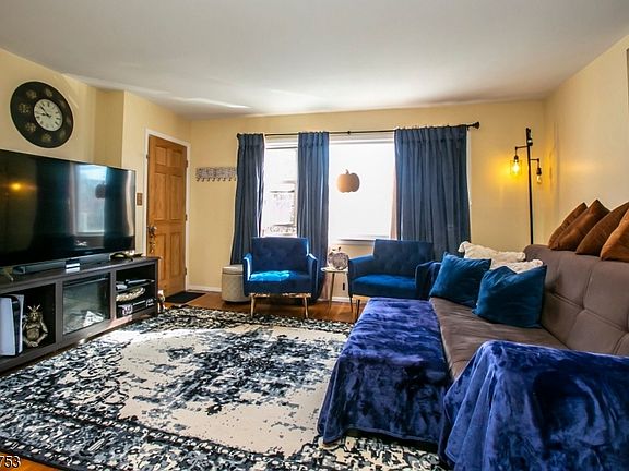 2nd image of 71A Prospect Ave
