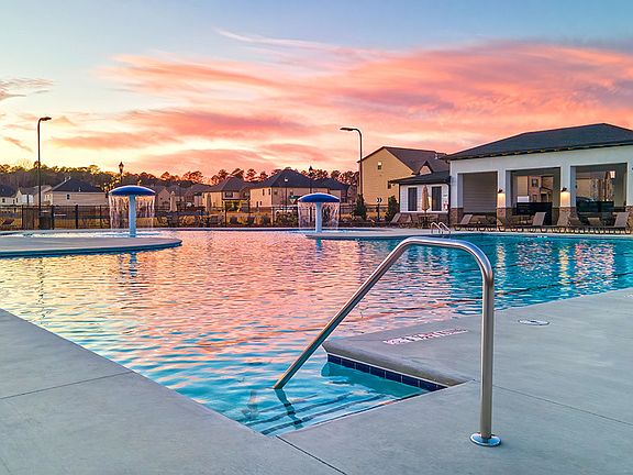 5th image of 2887 Eucalyptus Rd