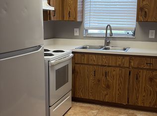 1601 Placida Rd APT 11, Englewood, FL 34223