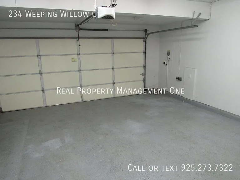 234 Weeping Willow Ct — Photo 24