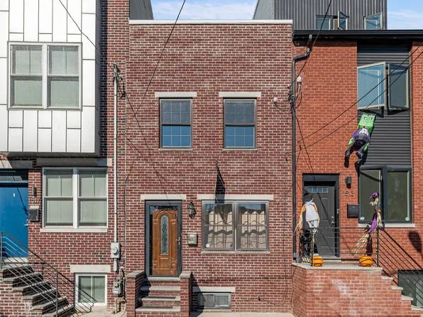 1515 Latona St, Philadelphia, PA 19146