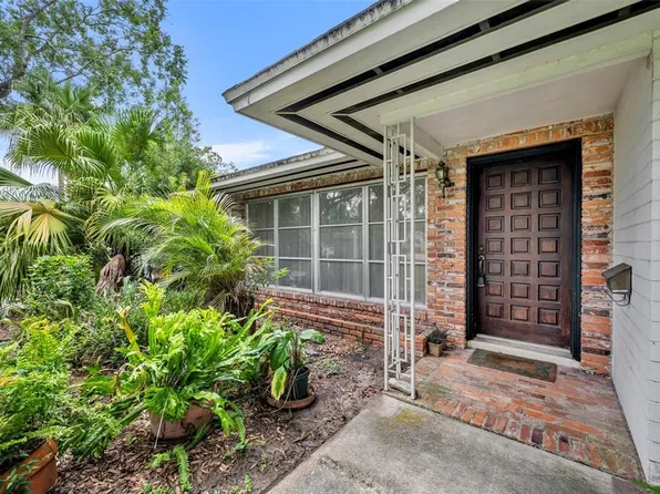 1609 Reppard Rd, Orlando, FL 32803