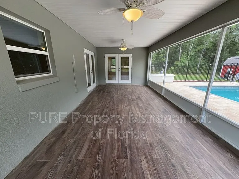 12849 SW 83rd Ter — Photo 56