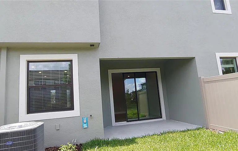 4712 Lagona Ln — Photo 22