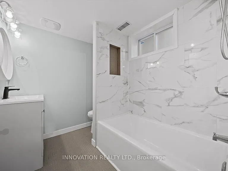 925 Elsett Dr — Photo 17