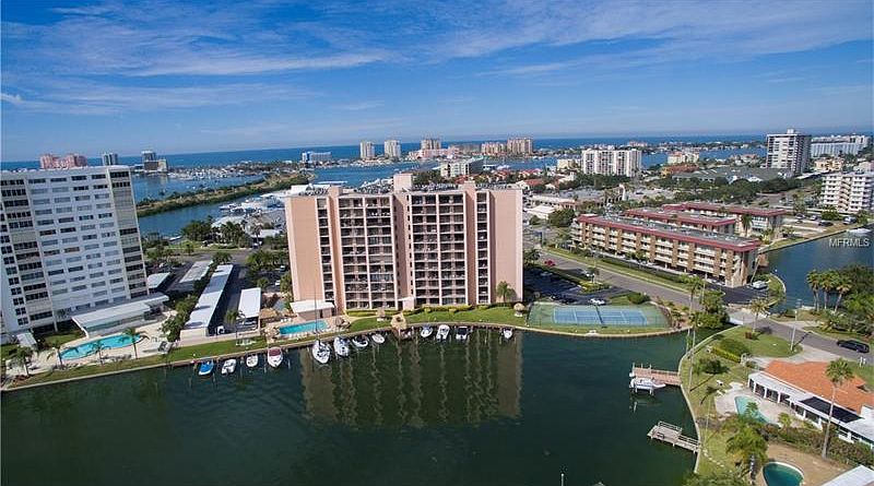 1st image of 51 Island Way APT 505