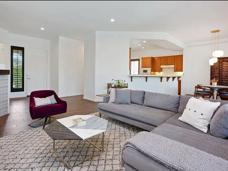 43625 Parkway Esplanade E — Photo 18