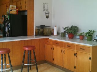 1203 Campbell Ave SW, Roanoke, VA 24016