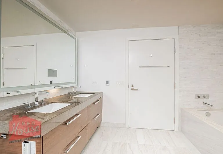 888 W E St #2306 — Photo 10