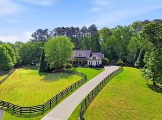 102 Country Acres Ln, Canton, GA 30115