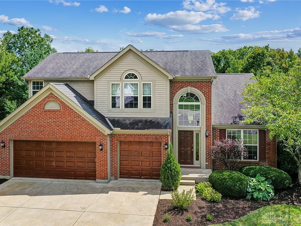 1st image of 958 Paul Vista Dr