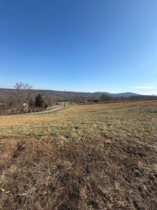 906 Oak Hill Rd, Rickman, TN, 38580
