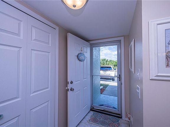 4th image of 3310 Loveland Blvd Unit 1902