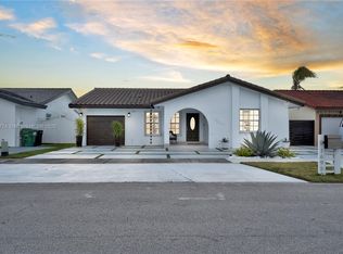 16950 SW 145th Ct, Miami, FL 33177