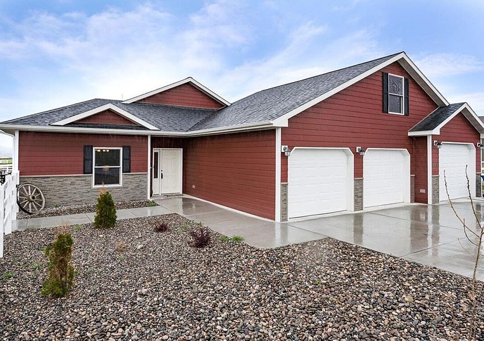 1st image of 314 Whistler Way
