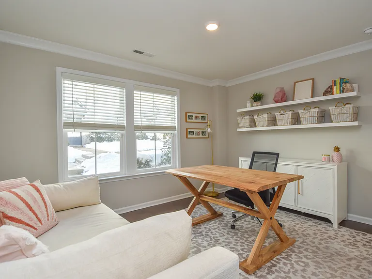 612 Tudor Park Way — Photo 25