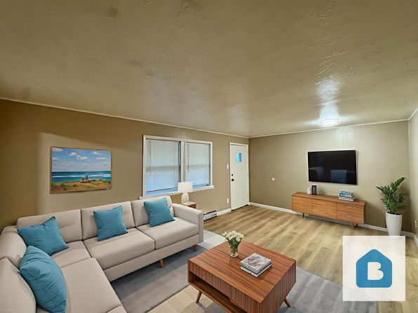 113 Old Crystal Park Rd #7